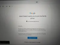 17448075030891150234880.webp