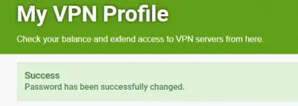 1744808699799.webp 1744808699799.webp