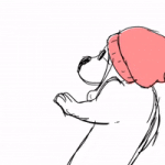 200.gif