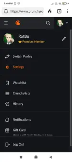 Screenshot_2025-04-16-21-40-29-923_com.duckduckgo.mobile.android.webp