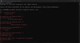 1744811556454.webp 1744811556454.webp
