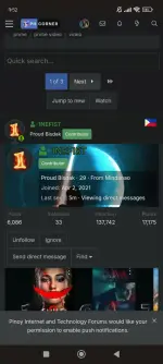 Screenshot_2025-04-16-21-52-52-484_com.android.chrome.webp