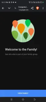 Screenshot_20250416-221127.webp