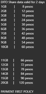 1744813019175.webp