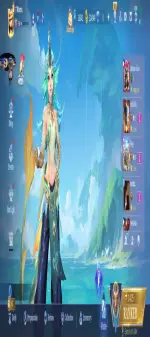 Screenshot_20250416-221626.webp