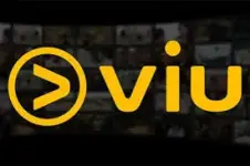 download (2).webp