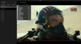 1744815037416.webp 1744815037416.webp