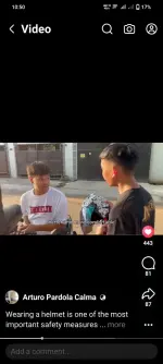 Screenshot_20250416_225045.webp