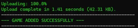 1744815494827.webp 1744815494827.webp