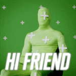 200.gif