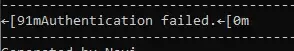 Authentication.webp