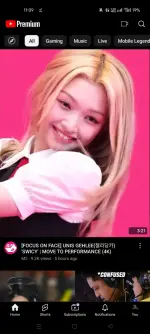 1000006248.webp