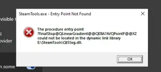 ST2.webp