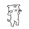 1553112.jpg.gif