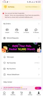 Screenshot_2025-04-16-23-36-49-769_com.dobashare.ph.webp
