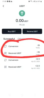 Screenshot_20250416_234942_Coins.webp Screenshot_20250416_234942_Coins.webp
