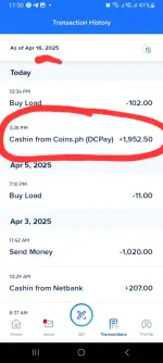 Screenshot_20250416_235041_GCash.webp Screenshot_20250416_235041_GCash.webp
