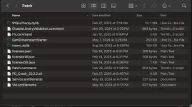 Screenshot 2025-04-16 at 11.55.56 PM.webp