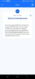 Screenshot_20250416_235115_GCash.webp Screenshot_20250416_235115_GCash.webp