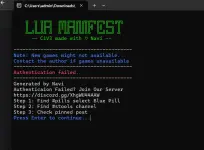 1744819110848.webp