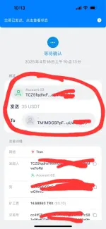 1744818546102.webp 1744818546102.webp