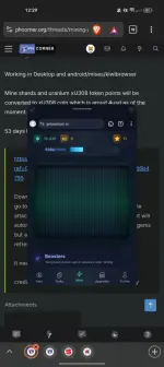 Screenshot_2025-04-17-00-29-36-36_d4b821f22c36211daa9077338f9854d0.webp Screenshot_2025-04-17-00-29-36-36_d4b821f22c36211daa9077338f9854d0.webp