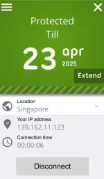 1744821057436.webp 1744821057436.webp