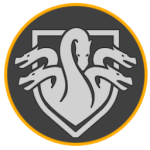 0-013125221213.png