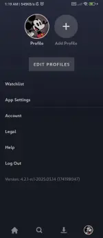 Screenshot_2025-04-17-01-19-57-645_com.disney.disneyplus.webp