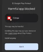 Screenshot_2025-04-17-02-45-40-45.webp