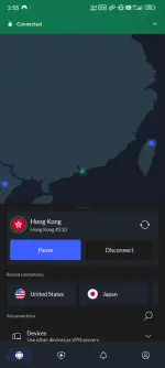 Screenshot_2025-04-17-02-55-44-340_com.NørdVPN.android.webp