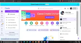 Cαиνα.webp