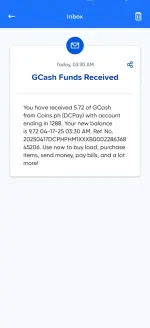 Screenshot_2025-04-17-03-33-36-80_ccc4ff946bf847a7c199bff6d87da37a.webp Screenshot_2025-04-17-03-33-36-80_ccc4ff946bf847a7c199bff6d87da37a.webp