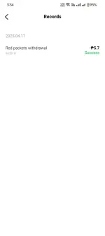 Screenshot_2025-04-17-03-34-25-43_7b8306eeb96230db17affa9f8a2ef72d.webp Screenshot_2025-04-17-03-34-25-43_7b8306eeb96230db17affa9f8a2ef72d.webp