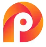 1d93dd12484a046ddabd0e62e33315bb.webp 1d93dd12484a046ddabd0e62e33315bb.webp