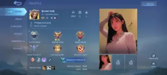 Screenshot_20250417_043249_Mobile Legends Bang Bang.webp