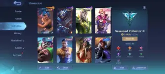 Screenshot_20250417_045103_Mobile Legends Bang Bang.webp