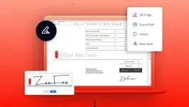 adobe-acrobat-pro-dc-sign.webp adobe-acrobat-pro-dc-sign.webp
