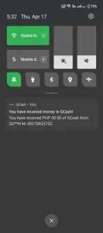 Screenshot_2025-04-17-05-32-30-18_ccc4ff946bf847a7c199bff6d87da37a.webp Screenshot_2025-04-17-05-32-30-18_ccc4ff946bf847a7c199bff6d87da37a.webp
