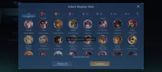 Screenshot_2025-04-17-05-48-26-91_22e4250240c136c826b8a3b1264b092d.webp