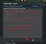 1744843226932.webp 1744843226932.webp