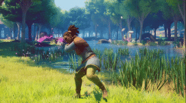 AxetralP.gif