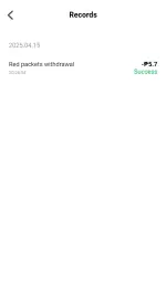 IMG_20250417_074424.webp