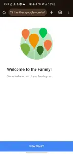 Screenshot_20250417-074302_Chrome.webp