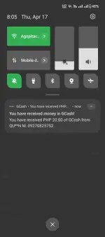 Screenshot_2025-04-17-08-05-47-05_0873a9f61d981ab570b5c2343efa6f31.webp Screenshot_2025-04-17-08-05-47-05_0873a9f61d981ab570b5c2343efa6f31.webp