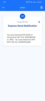 Screenshot_2025-04-17-05-32-34-27_ccc4ff946bf847a7c199bff6d87da37a.webp Screenshot_2025-04-17-05-32-34-27_ccc4ff946bf847a7c199bff6d87da37a.webp