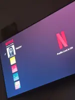 17448497866951694311314509347975.webp