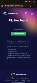 1000007472.webp 1000007472.webp