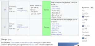 1744851467549.webp 1744851467549.webp
