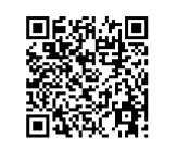 IMGThu Apr 17 08_59_21 GMT+08_00 2025_1.webp